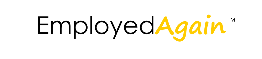 EmployedAgain Logo