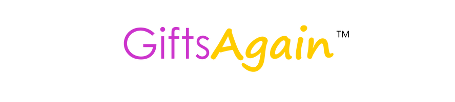 GiftsAgain Logo