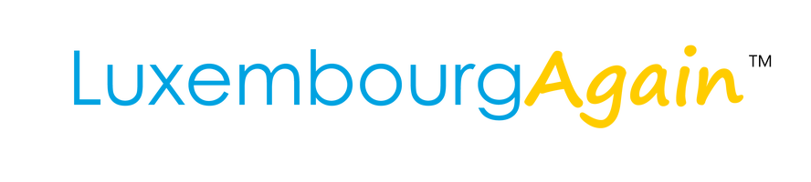 LuxembourgAgain Logo