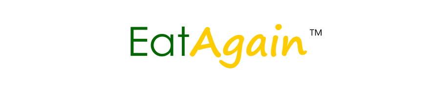 EatAgain Logo