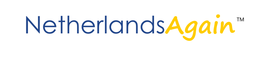 NetherlandsAgain Logo