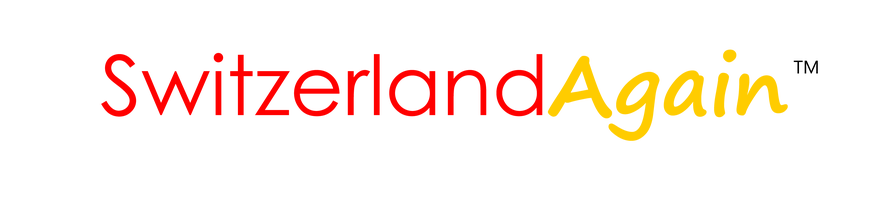 SwitzerlandAgain Logo